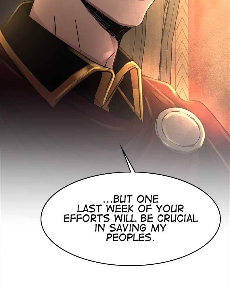 Like a Wind on a Dry Branch Chapter 34 - Page 61