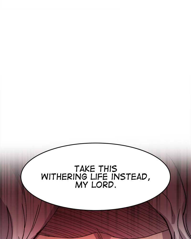 Like a Wind on a Dry Branch Chapter 34 - Page 63