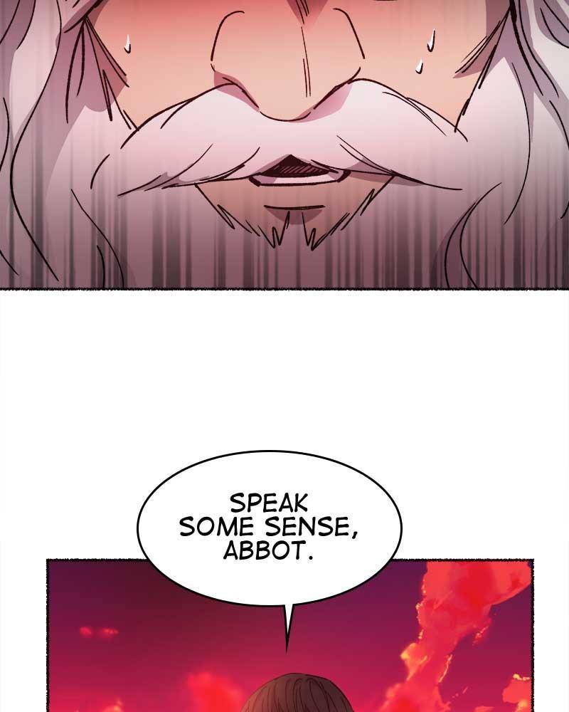 Like a Wind on a Dry Branch Chapter 34 - Page 64