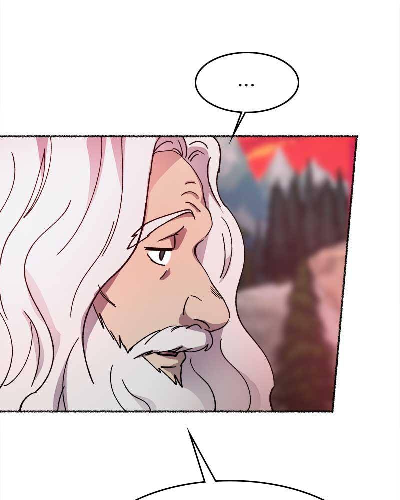 Like a Wind on a Dry Branch Chapter 34 - Page 69