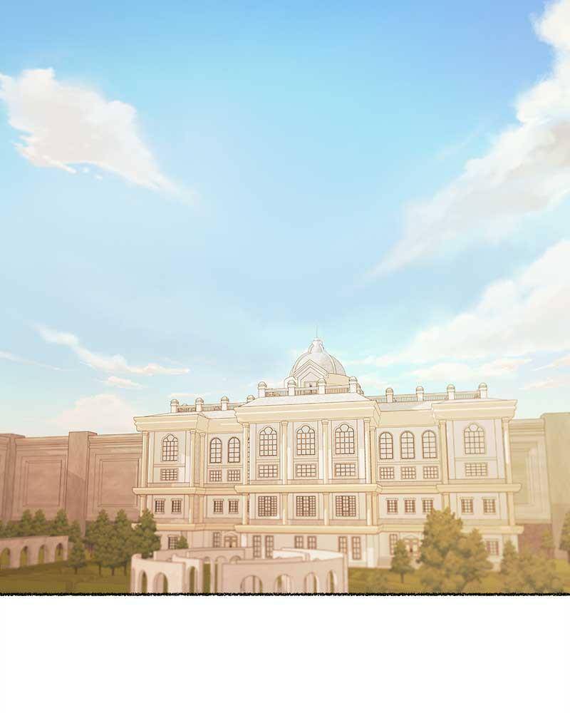 Like a Wind on a Dry Branch Chapter 34 - Page 7