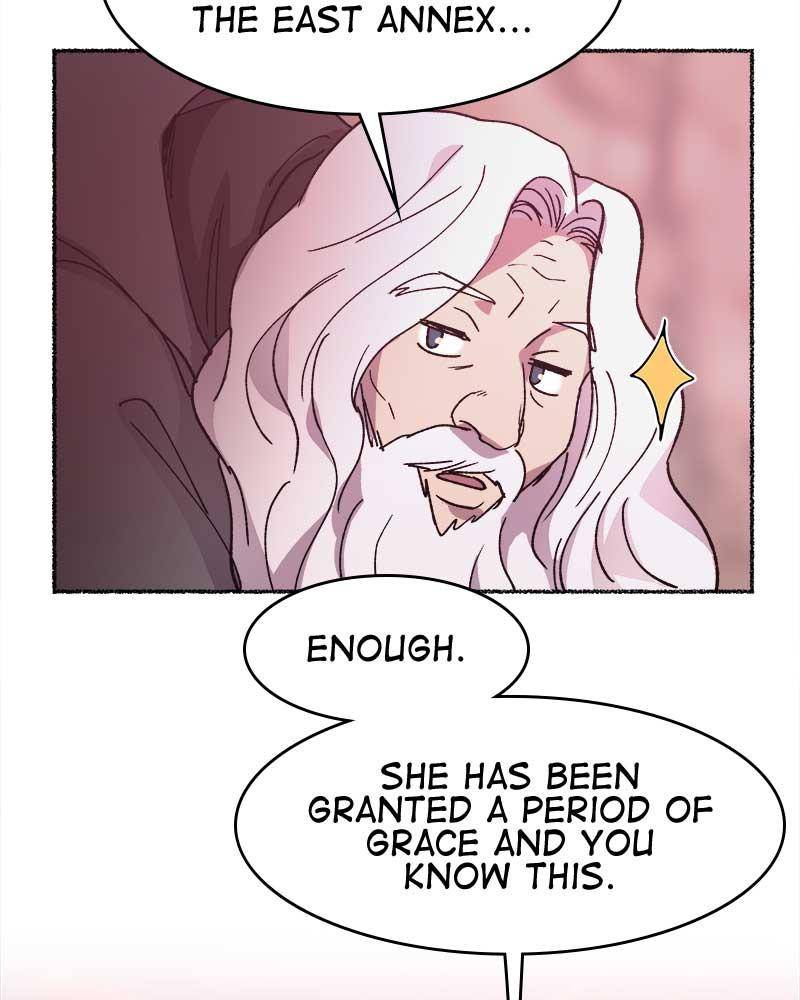 Like a Wind on a Dry Branch Chapter 34 - Page 73