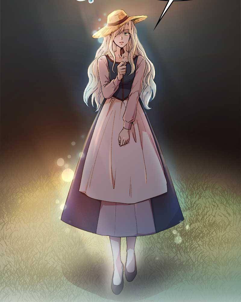 Like a Wind on a Dry Branch Chapter 34 - Page 84