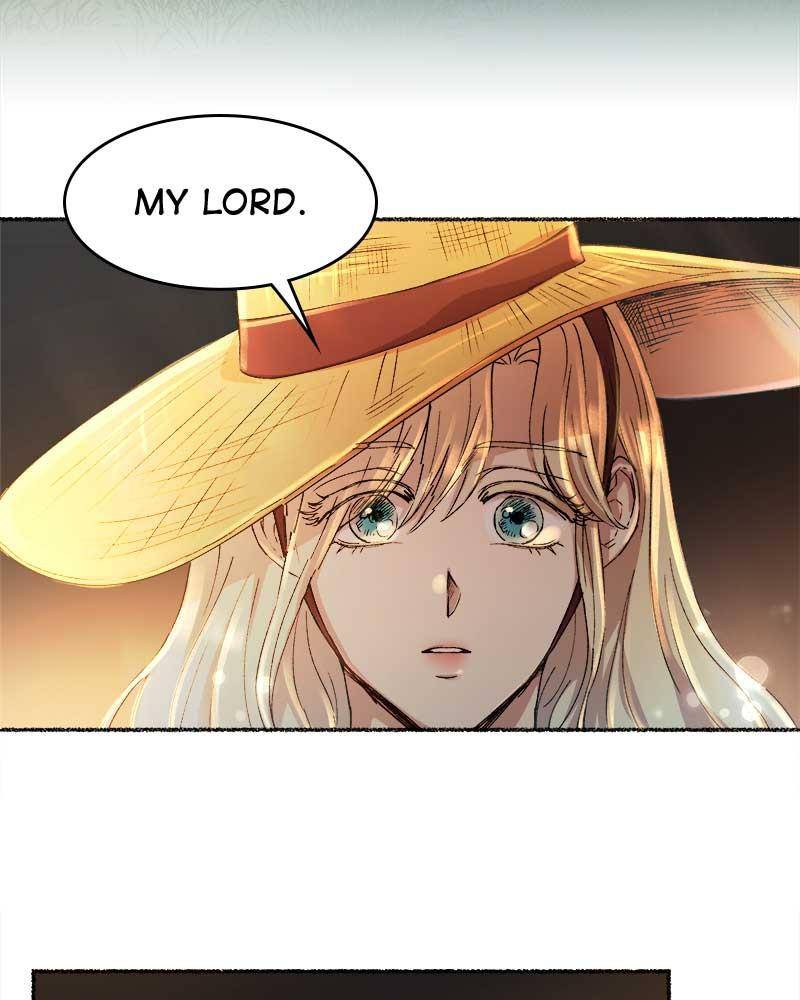 Like a Wind on a Dry Branch Chapter 34 - Page 85