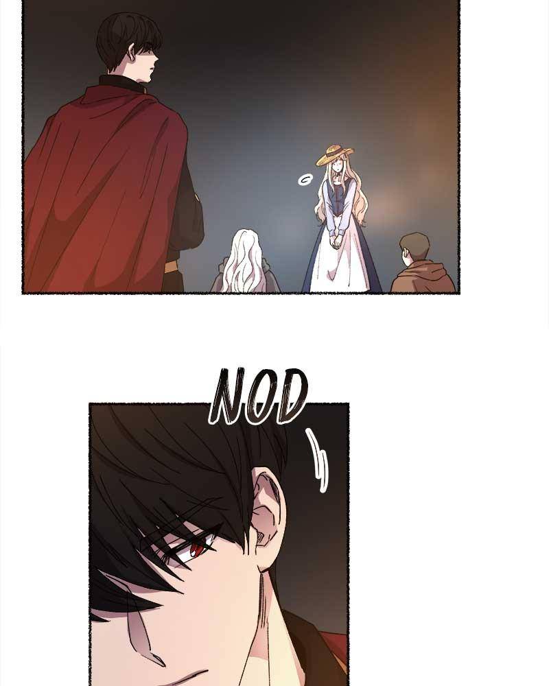 Like a Wind on a Dry Branch Chapter 34 - Page 86