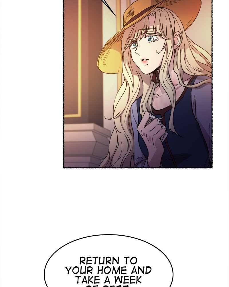 Like a Wind on a Dry Branch Chapter 34 - Page 90
