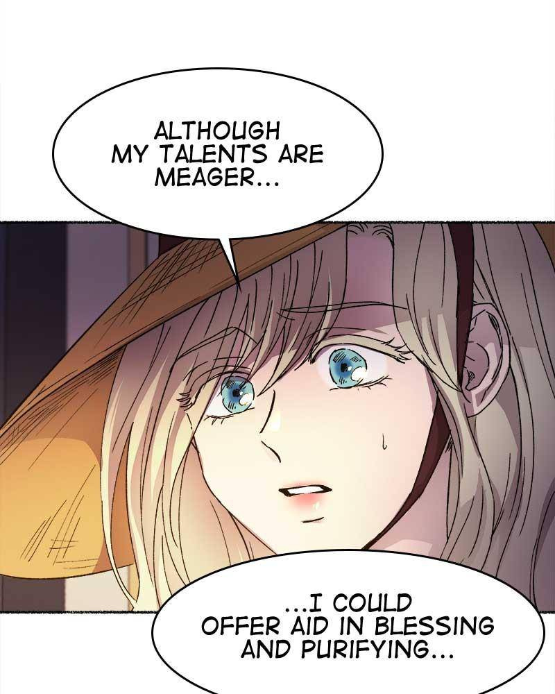 Like a Wind on a Dry Branch Chapter 34 - Page 92