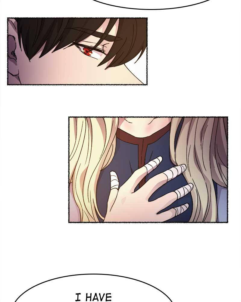 Like a Wind on a Dry Branch Chapter 34 - Page 93