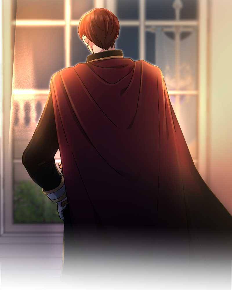 Like a Wind on a Dry Branch Chapter 34 - Page 97