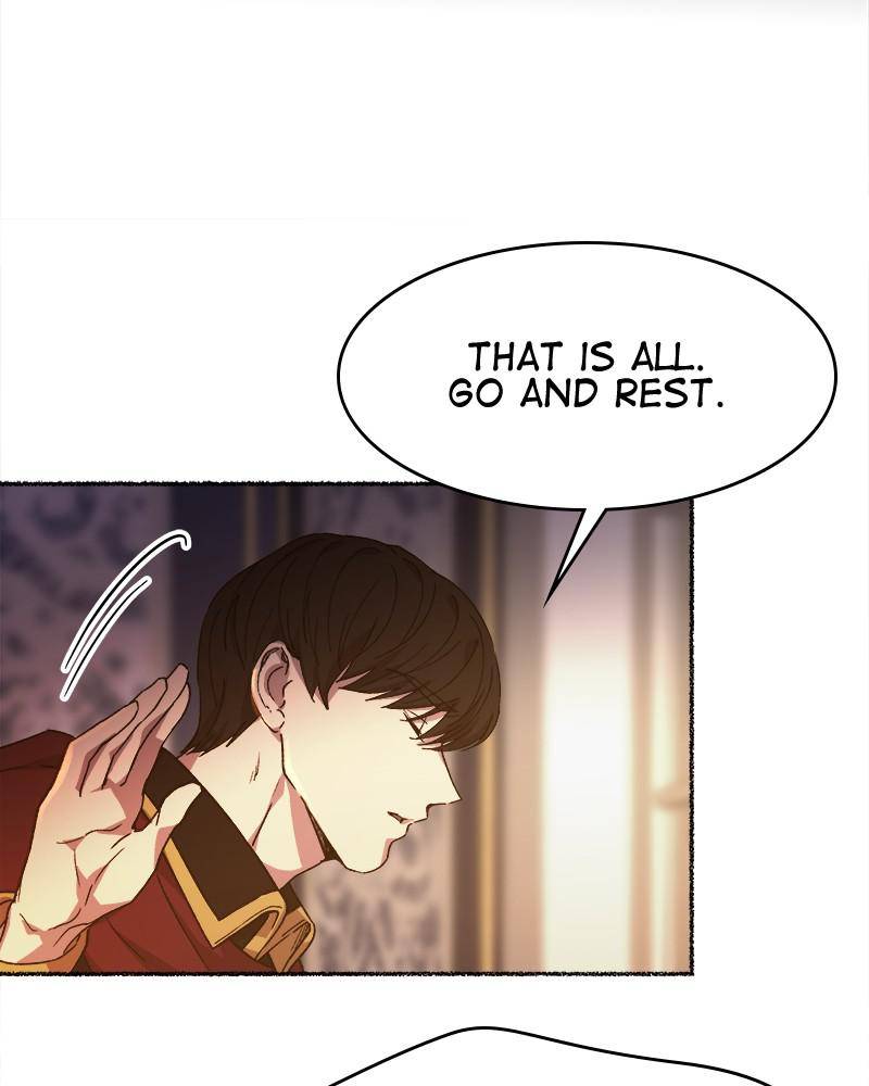 Like a Wind on a Dry Branch Chapter 34 - Page 98