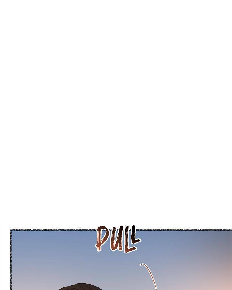 Like a Wind on a Dry Branch Chapter 36 - Page 0
