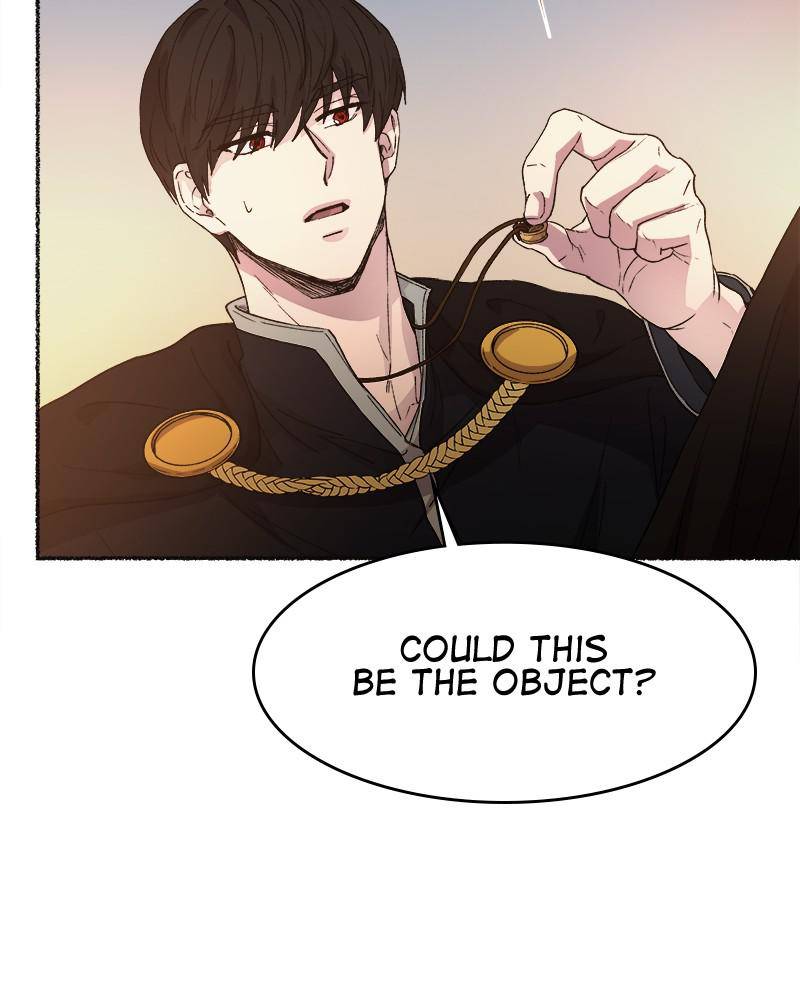 Like a Wind on a Dry Branch Chapter 36 - Page 1