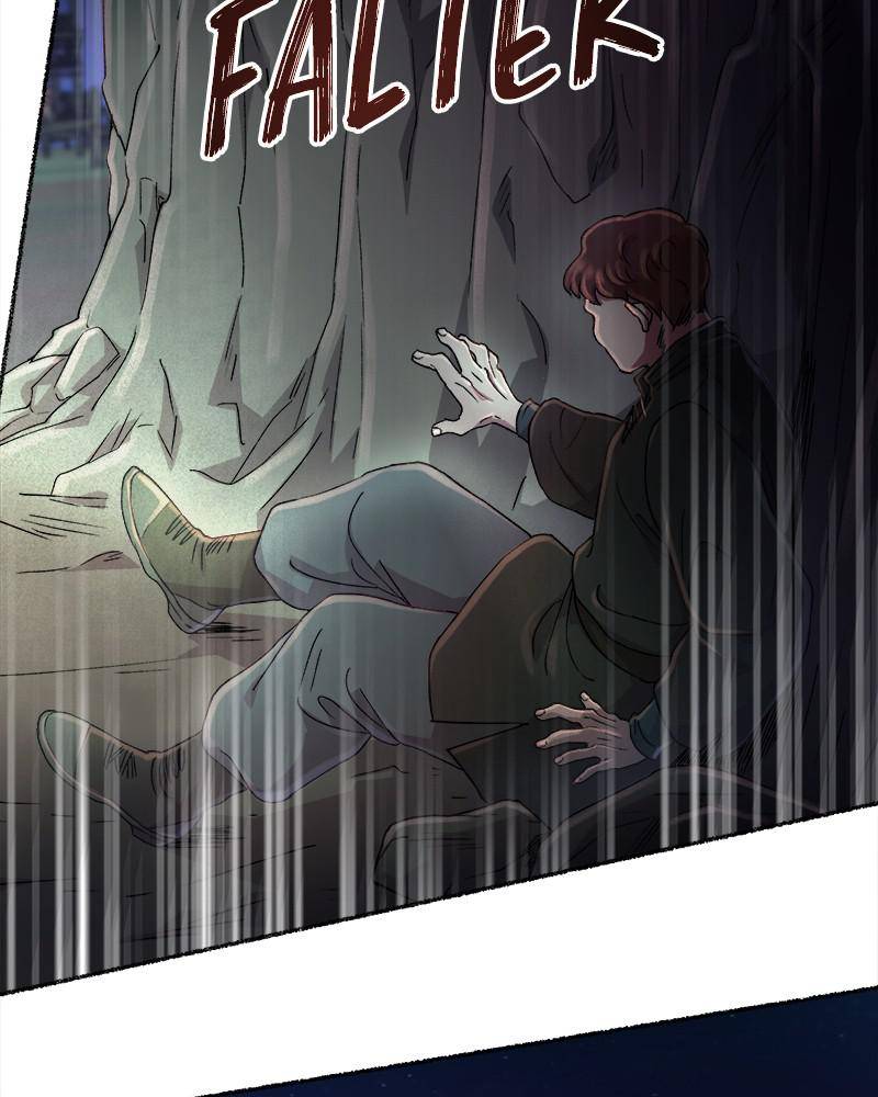 Like a Wind on a Dry Branch Chapter 36 - Page 102