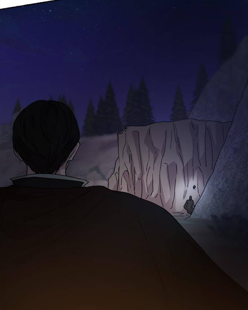 Like a Wind on a Dry Branch Chapter 36 - Page 103
