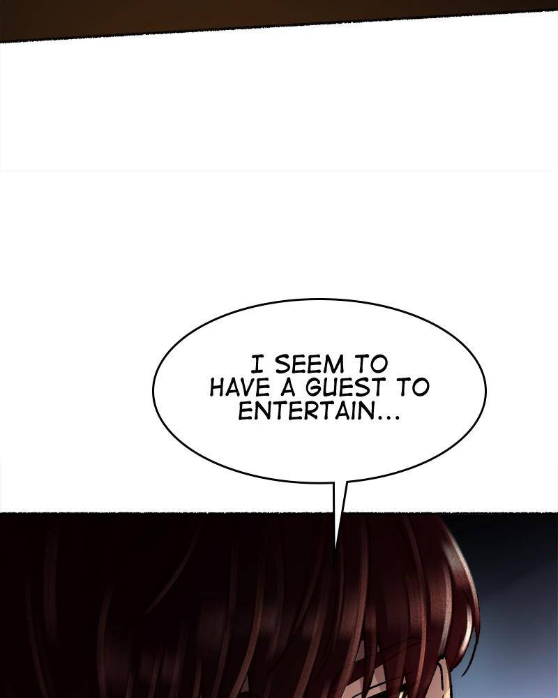 Like a Wind on a Dry Branch Chapter 36 - Page 104