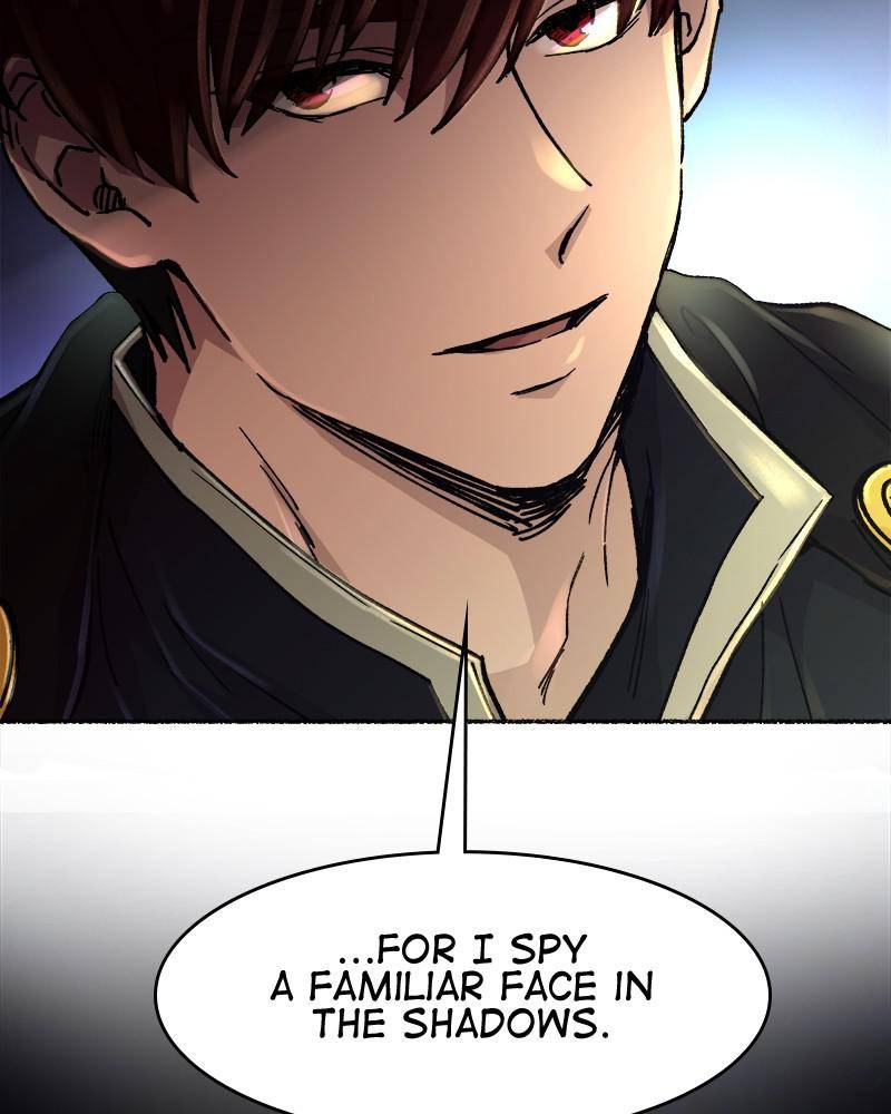 Like a Wind on a Dry Branch Chapter 36 - Page 105