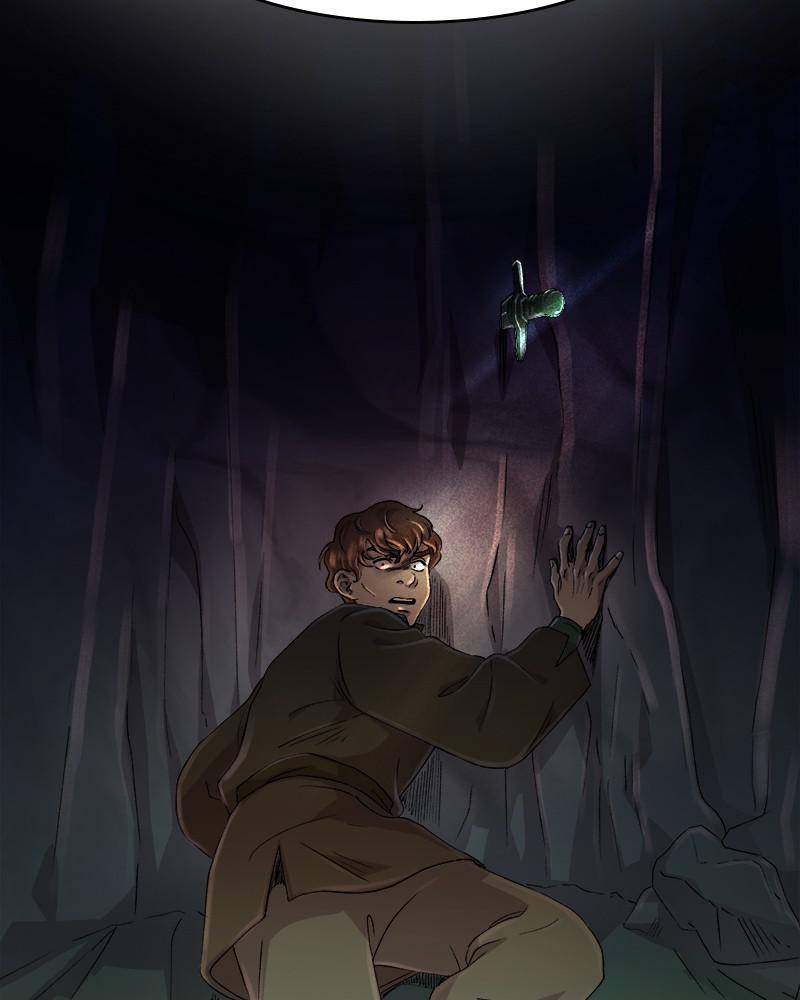Like a Wind on a Dry Branch Chapter 36 - Page 106