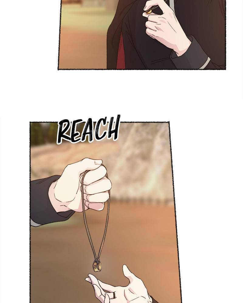 Like a Wind on a Dry Branch Chapter 36 - Page 11