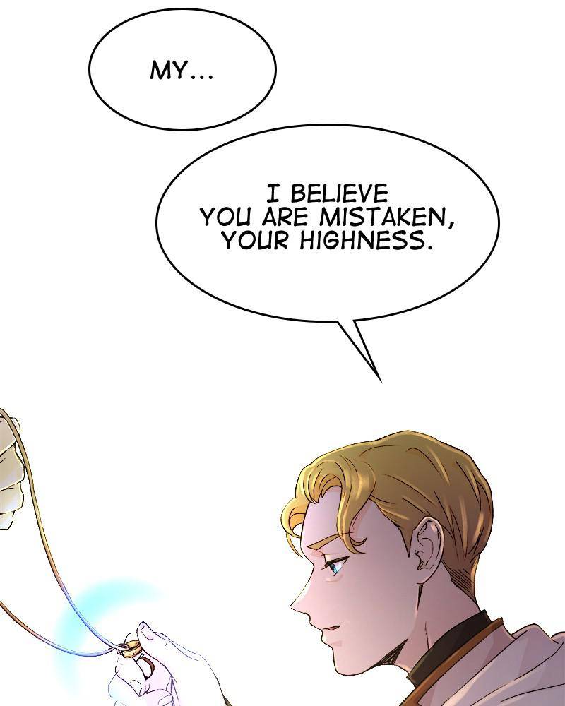 Like a Wind on a Dry Branch Chapter 36 - Page 13