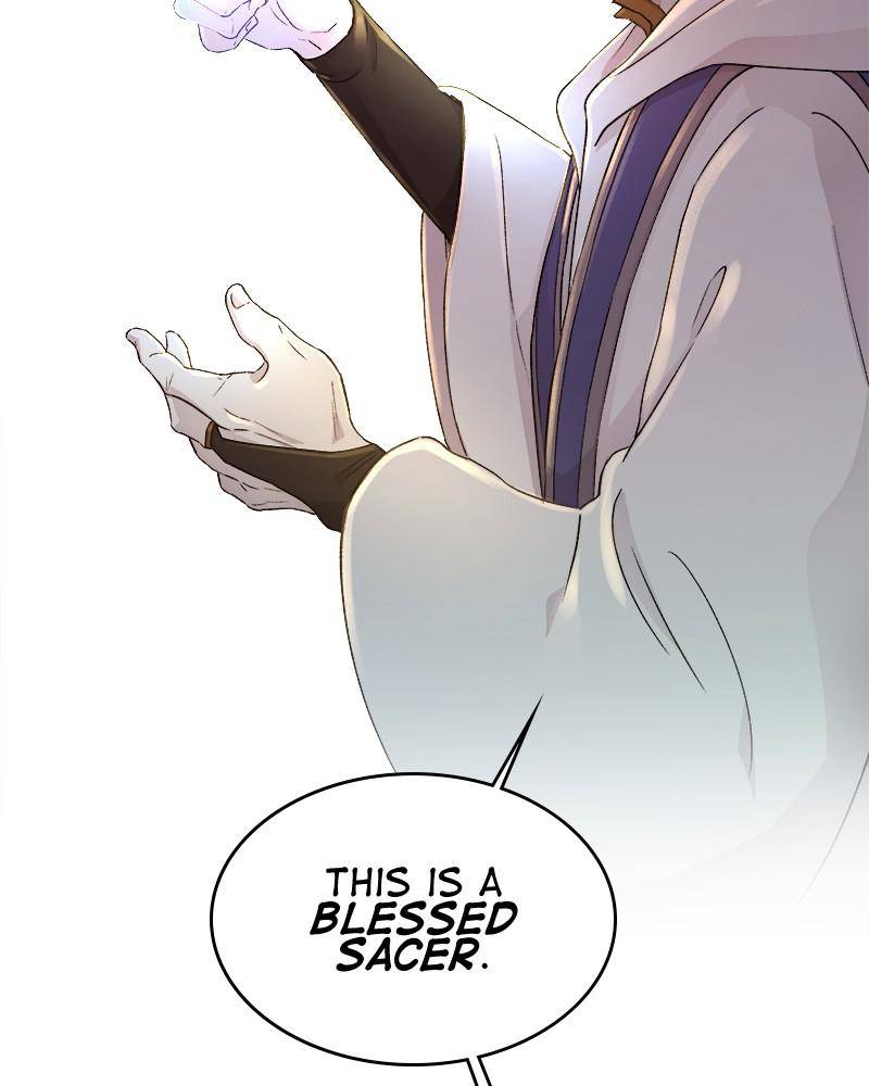 Like a Wind on a Dry Branch Chapter 36 - Page 14