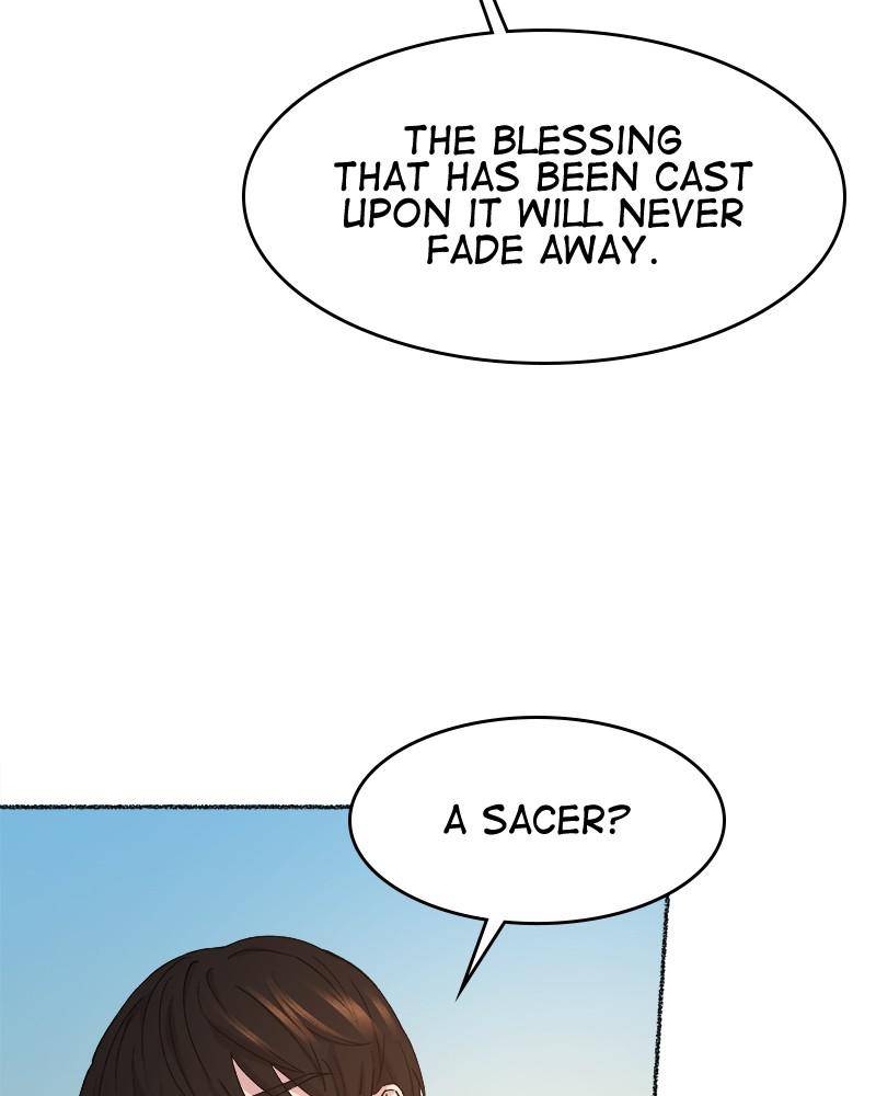 Like a Wind on a Dry Branch Chapter 36 - Page 15