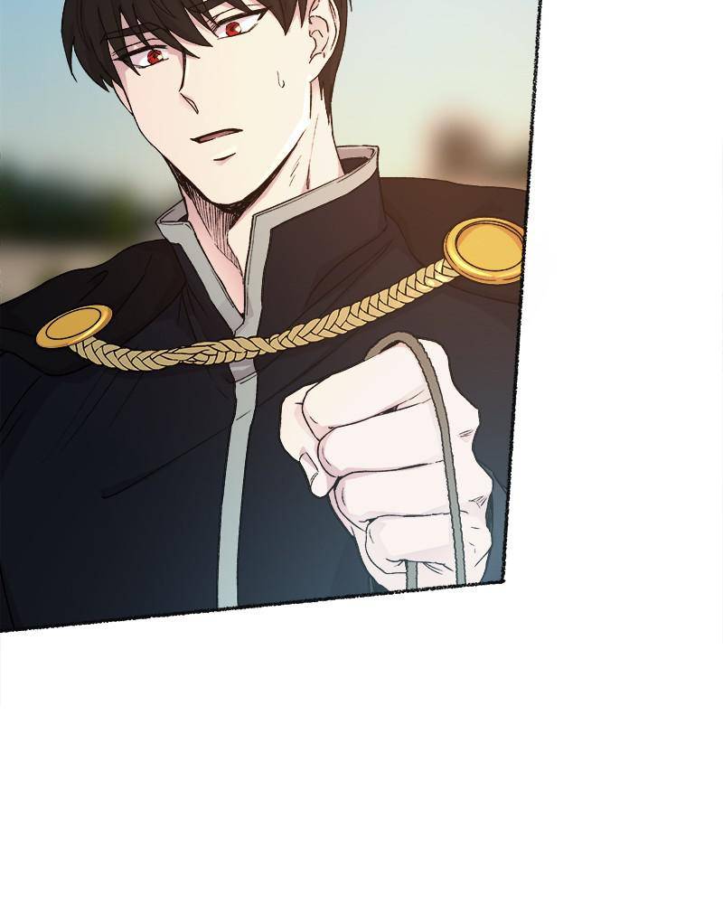 Like a Wind on a Dry Branch Chapter 36 - Page 16