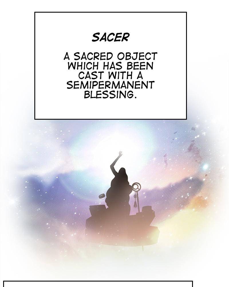 Like a Wind on a Dry Branch Chapter 36 - Page 17