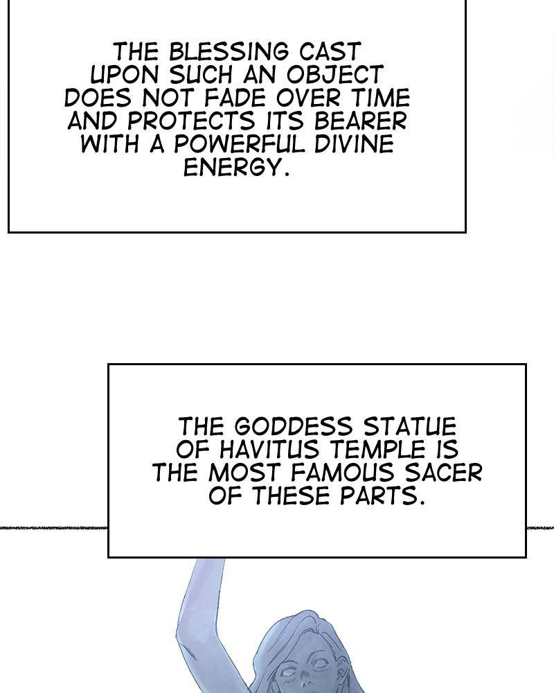 Like a Wind on a Dry Branch Chapter 36 - Page 18