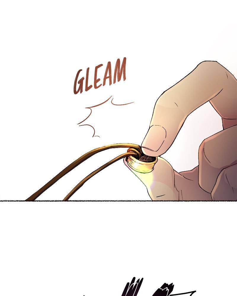 Like a Wind on a Dry Branch Chapter 36 - Page 2