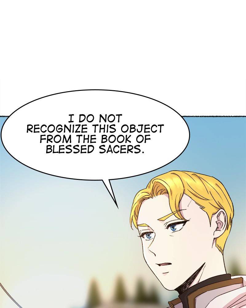 Like a Wind on a Dry Branch Chapter 36 - Page 20