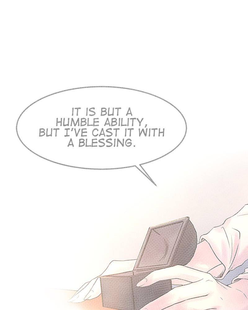 Like a Wind on a Dry Branch Chapter 36 - Page 22