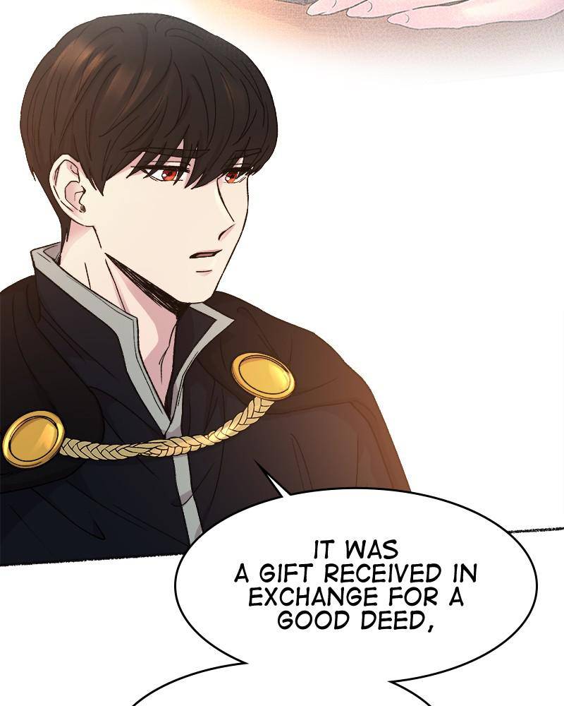 Like a Wind on a Dry Branch Chapter 36 - Page 23