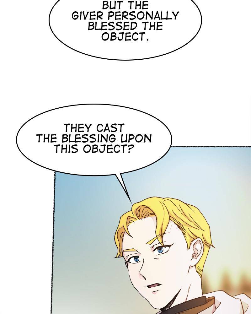 Like a Wind on a Dry Branch Chapter 36 - Page 24