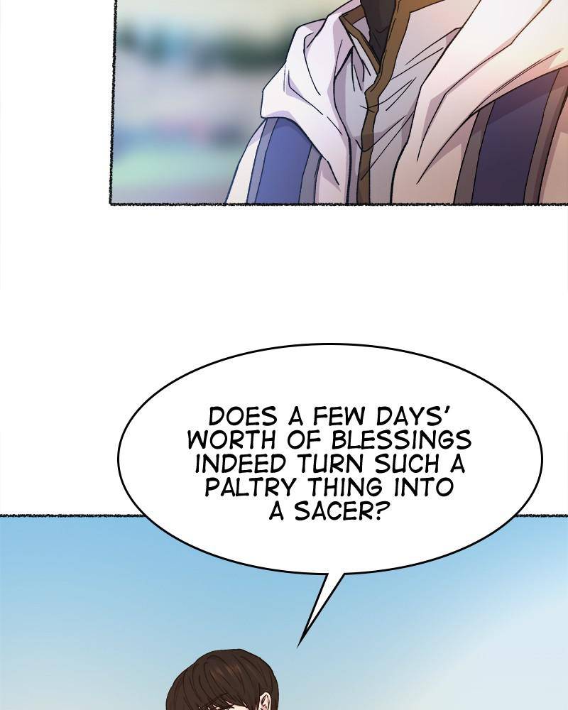 Like a Wind on a Dry Branch Chapter 36 - Page 25