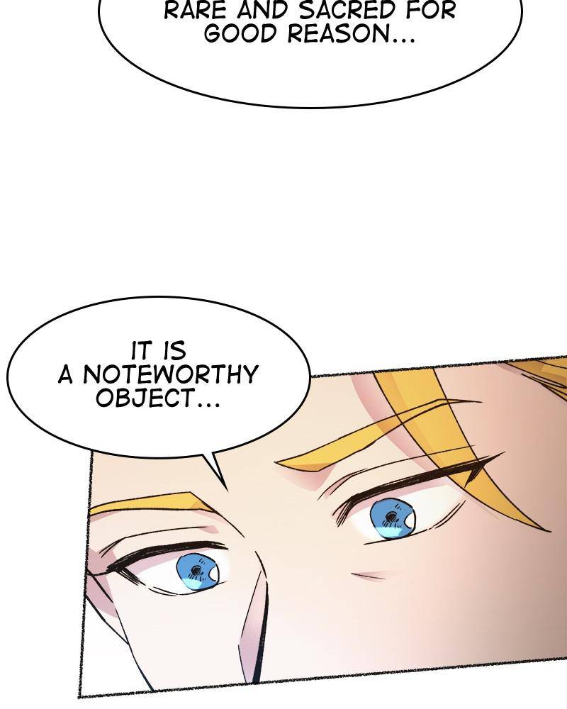 Like a Wind on a Dry Branch Chapter 36 - Page 27