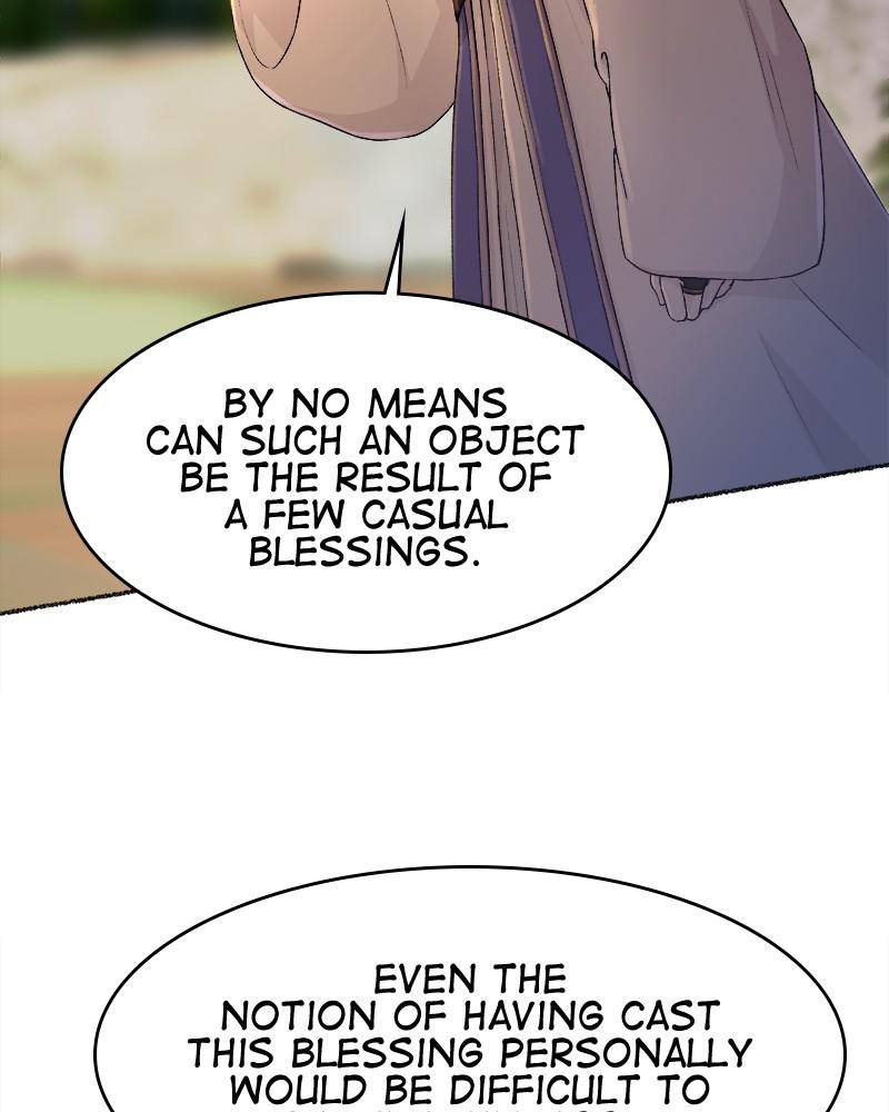 Like a Wind on a Dry Branch Chapter 36 - Page 29