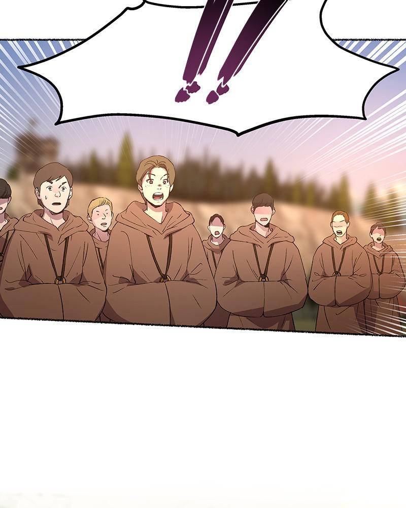 Like a Wind on a Dry Branch Chapter 36 - Page 3