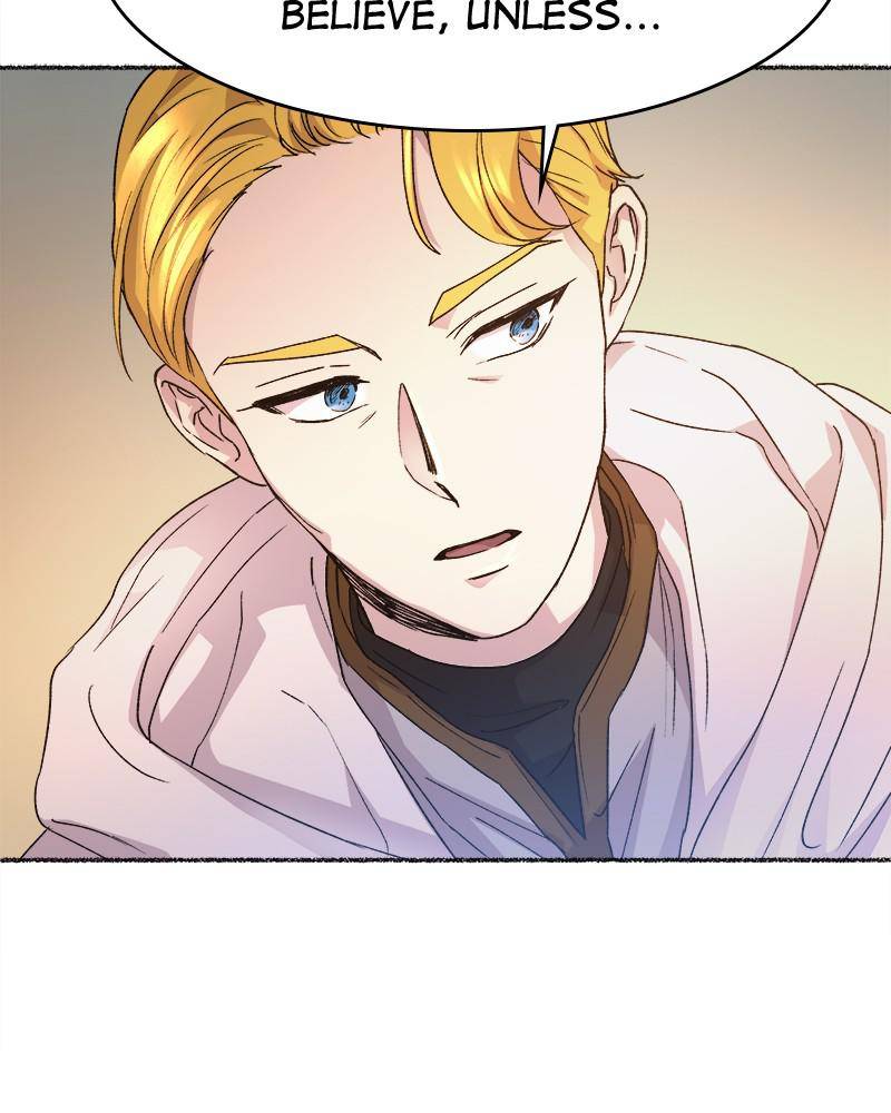 Like a Wind on a Dry Branch Chapter 36 - Page 30