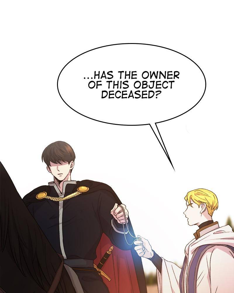 Like a Wind on a Dry Branch Chapter 36 - Page 31