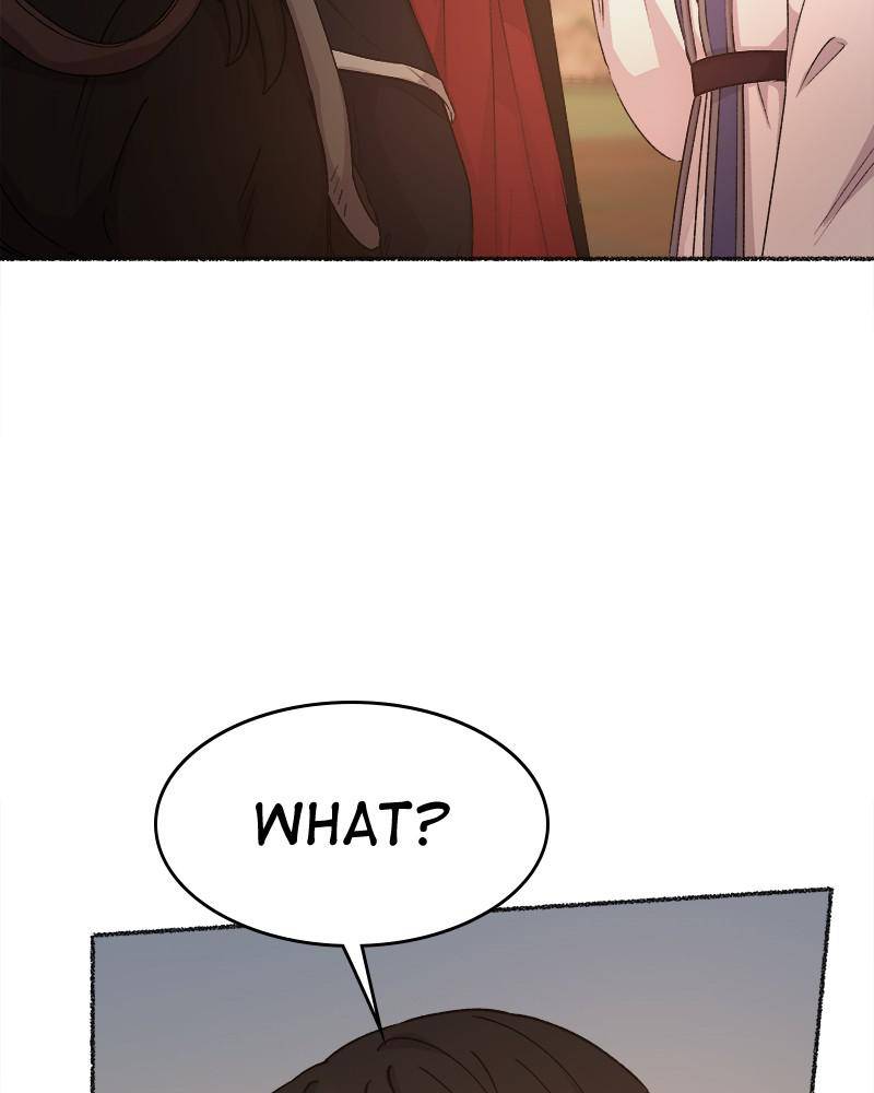 Like a Wind on a Dry Branch Chapter 36 - Page 32