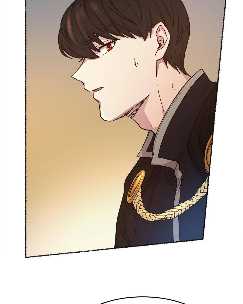 Like a Wind on a Dry Branch Chapter 36 - Page 33