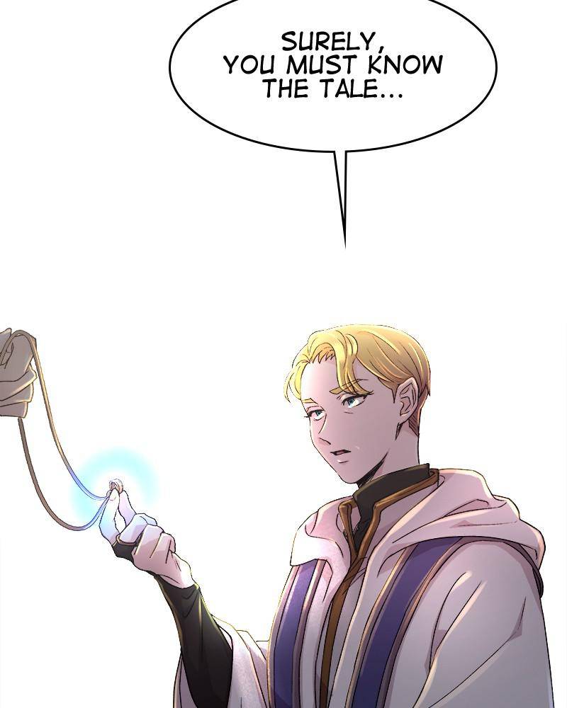 Like a Wind on a Dry Branch Chapter 36 - Page 34