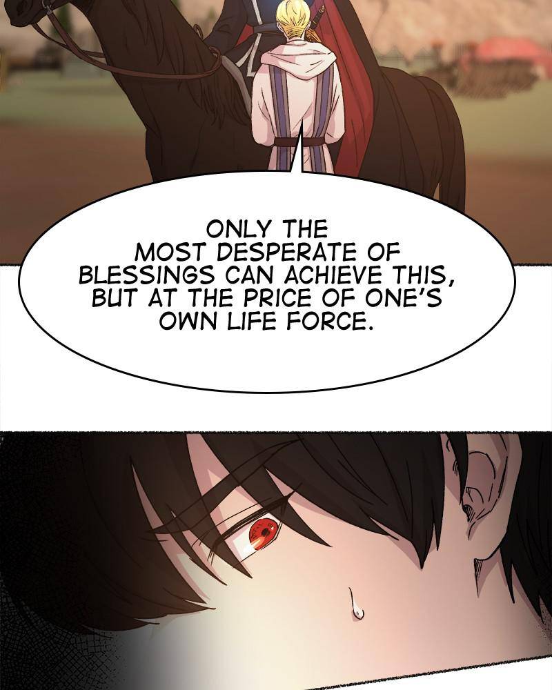 Like a Wind on a Dry Branch Chapter 36 - Page 36