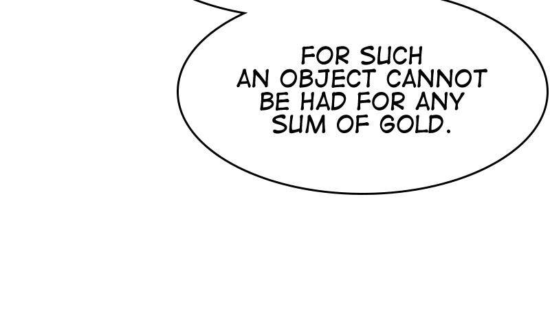 Like a Wind on a Dry Branch Chapter 36 - Page 39