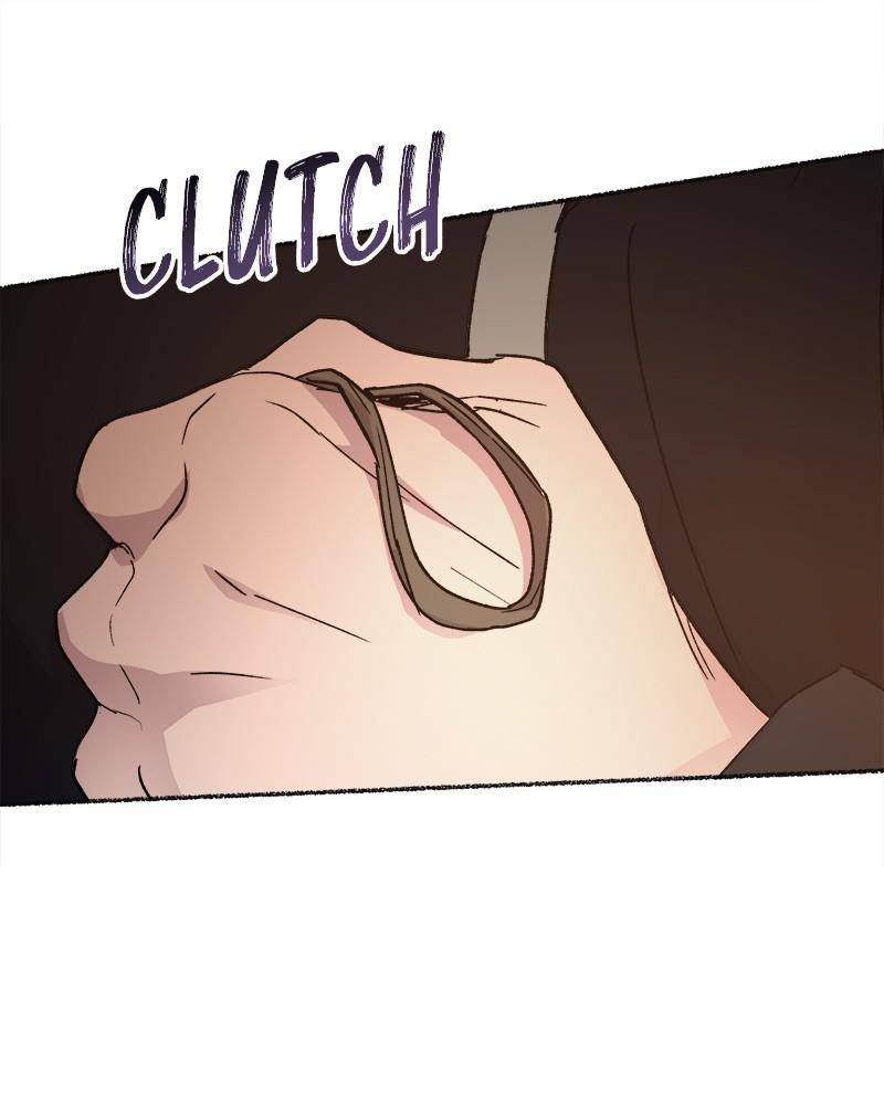 Like a Wind on a Dry Branch Chapter 36 - Page 40