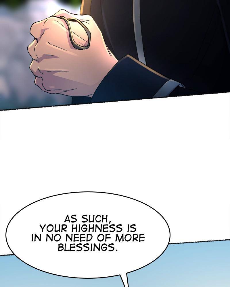 Like a Wind on a Dry Branch Chapter 36 - Page 42