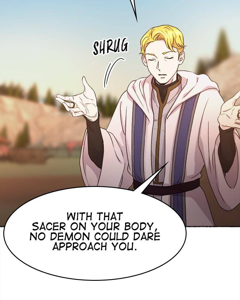 Like a Wind on a Dry Branch Chapter 36 - Page 43