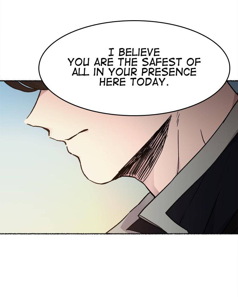 Like a Wind on a Dry Branch Chapter 36 - Page 44