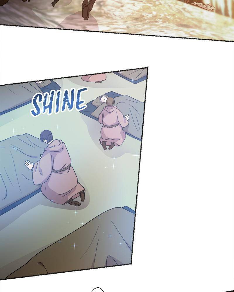 Like a Wind on a Dry Branch Chapter 36 - Page 47