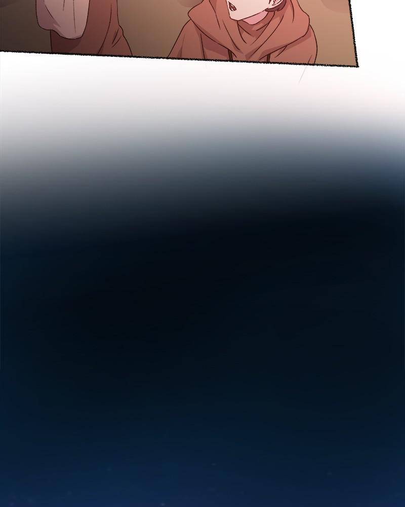 Like a Wind on a Dry Branch Chapter 36 - Page 49